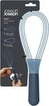 Joseph Joseph Twist Whisk Sky Blue