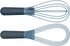 Joseph Joseph Twist Whisk Sky Blue