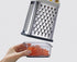 Joseph Joseph Multi-Grip Box Grater
