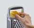 Joseph Joseph Multi-Grip Box Grater