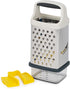 Joseph Joseph Multi-Grip Box Grater