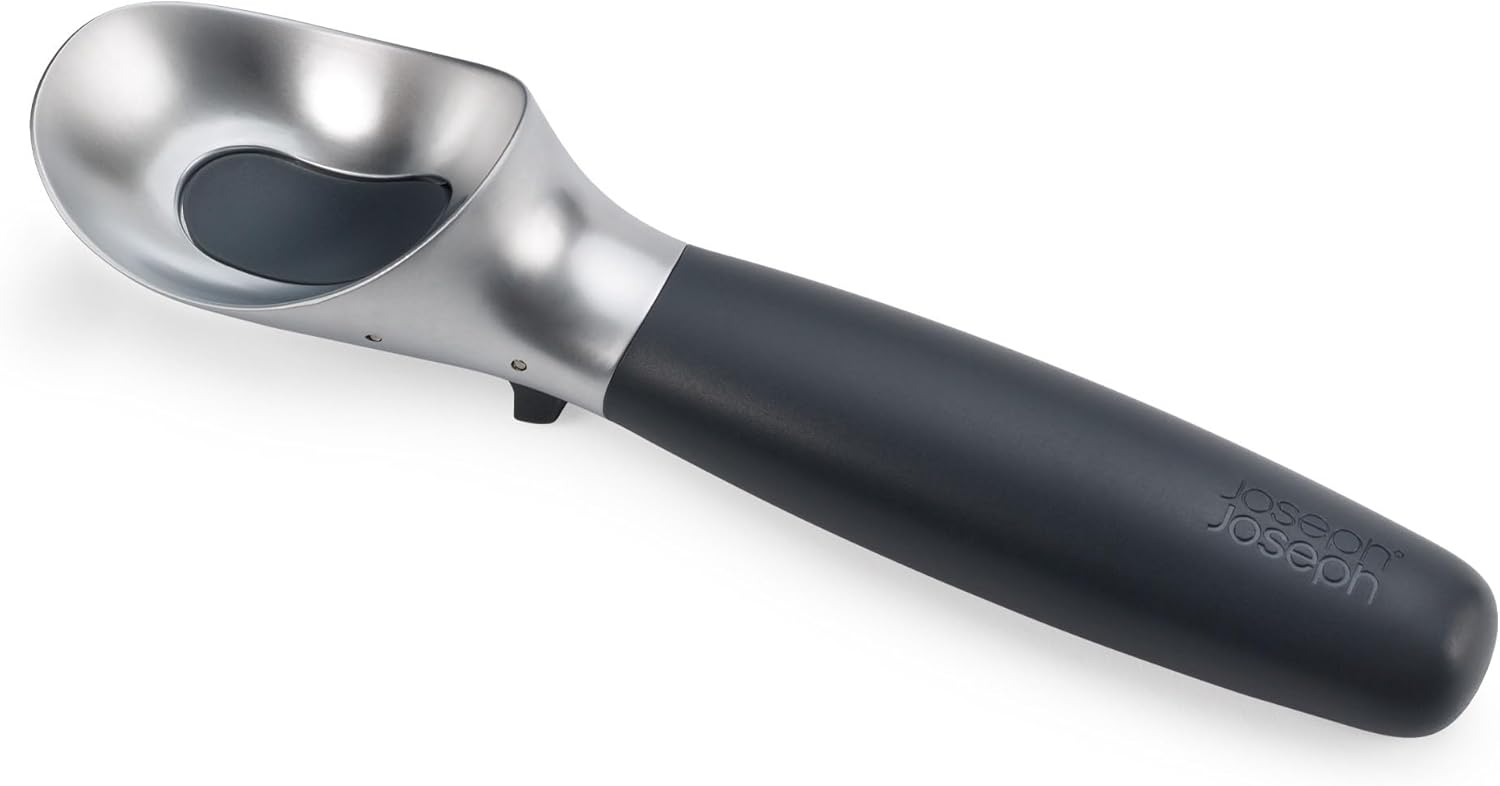 Joseph Joseph Elevate Ice cream Scoop