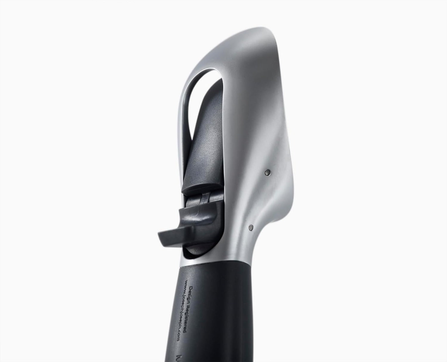 Joseph Joseph Elevate Ice cream Scoop