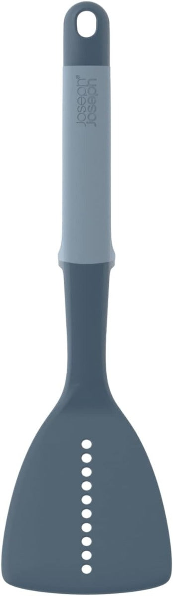 Joseph Joseph Elevate Carousel Set Of 6 Editions Sky Blue