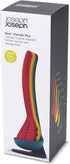 Joseph Joseph Nest Magnetic Utensils Plus Set of 5