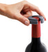 Joseph Joseph BarStar Cork Screw Bottle Opener