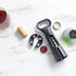 Joseph Joseph BarStar Cork Screw Bottle Opener