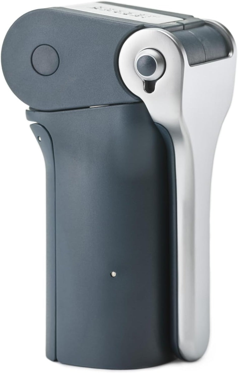 Joseph Joseph BarWise Lever Corkscrew