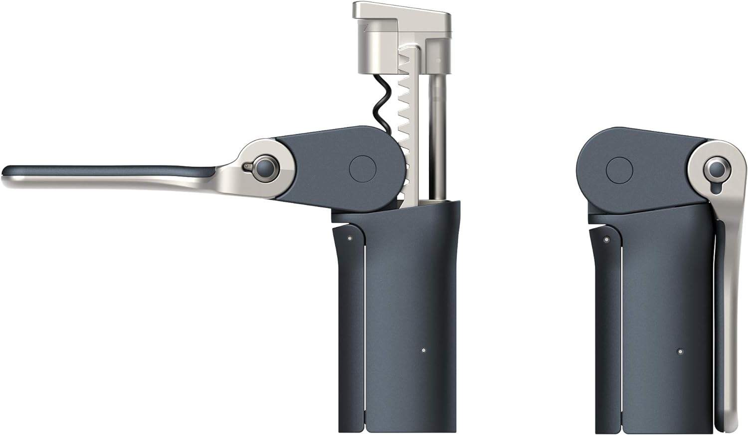 Joseph Joseph BarWise Lever Corkscrew