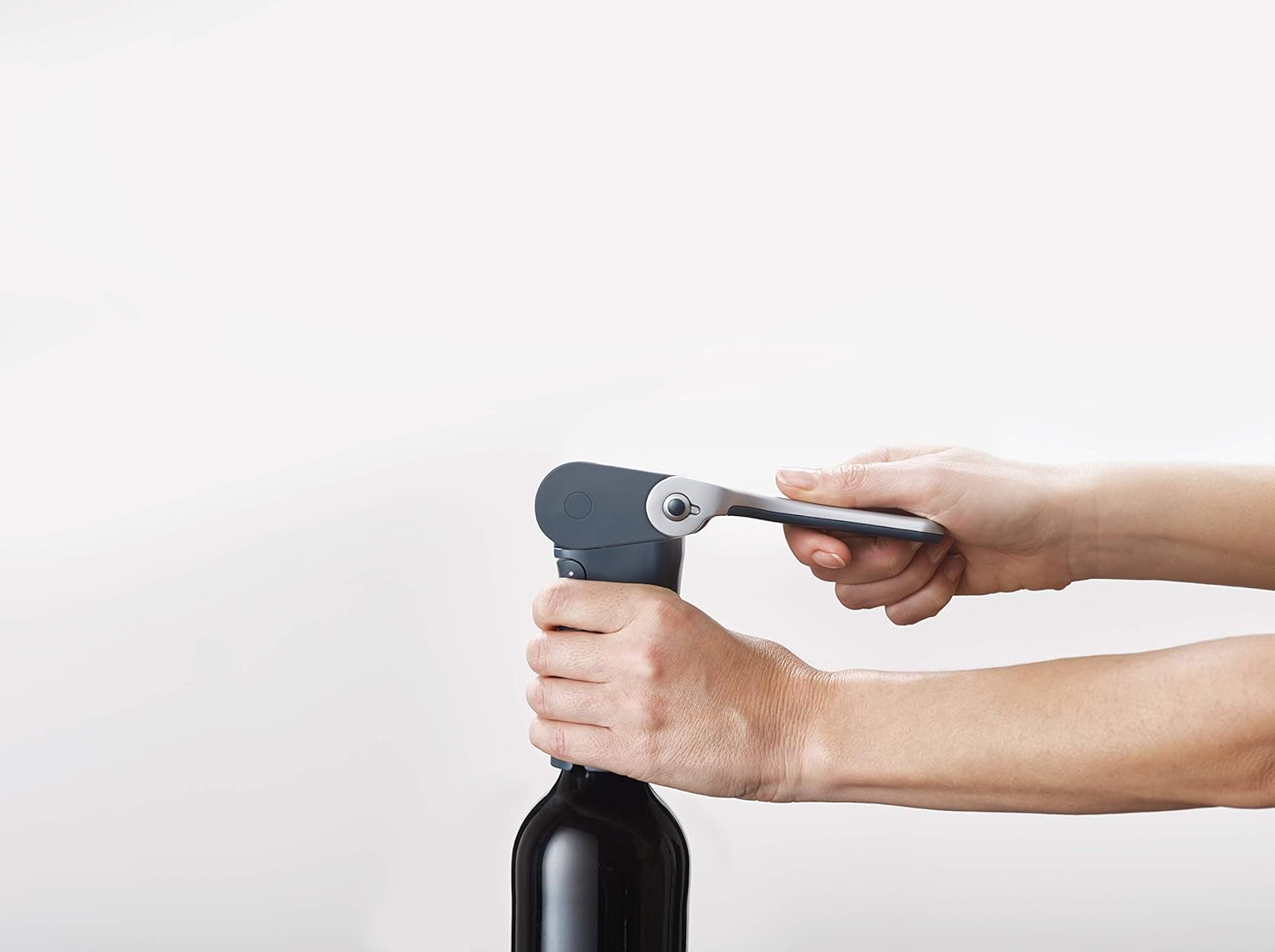 Joseph Joseph BarWise Lever Corkscrew