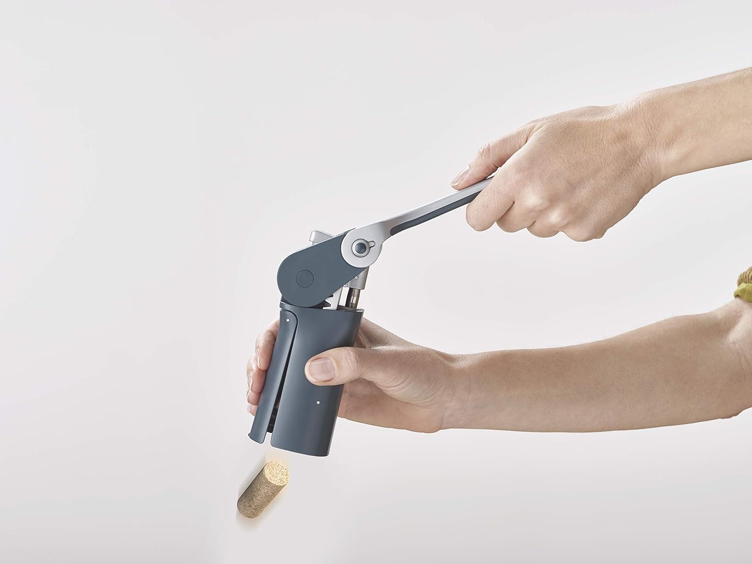 Joseph Joseph BarWise Lever Corkscrew