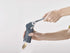 Joseph Joseph BarWise Lever Corkscrew