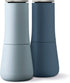 Joseph Joseph Milltop Salt & Pepper Set Editions