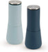 Joseph Joseph Milltop Salt & Pepper Set Editions