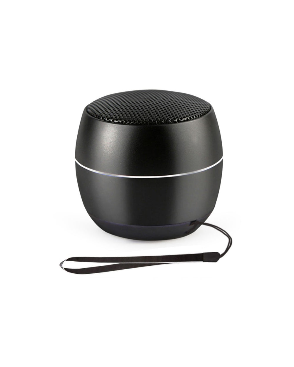 Trands Wireless Mini Subwoofer Speaker SP900