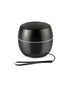 Trands Wireless Mini Subwoofer Speaker SP900