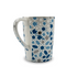 Rosa Nogoum Large Mug 375ML