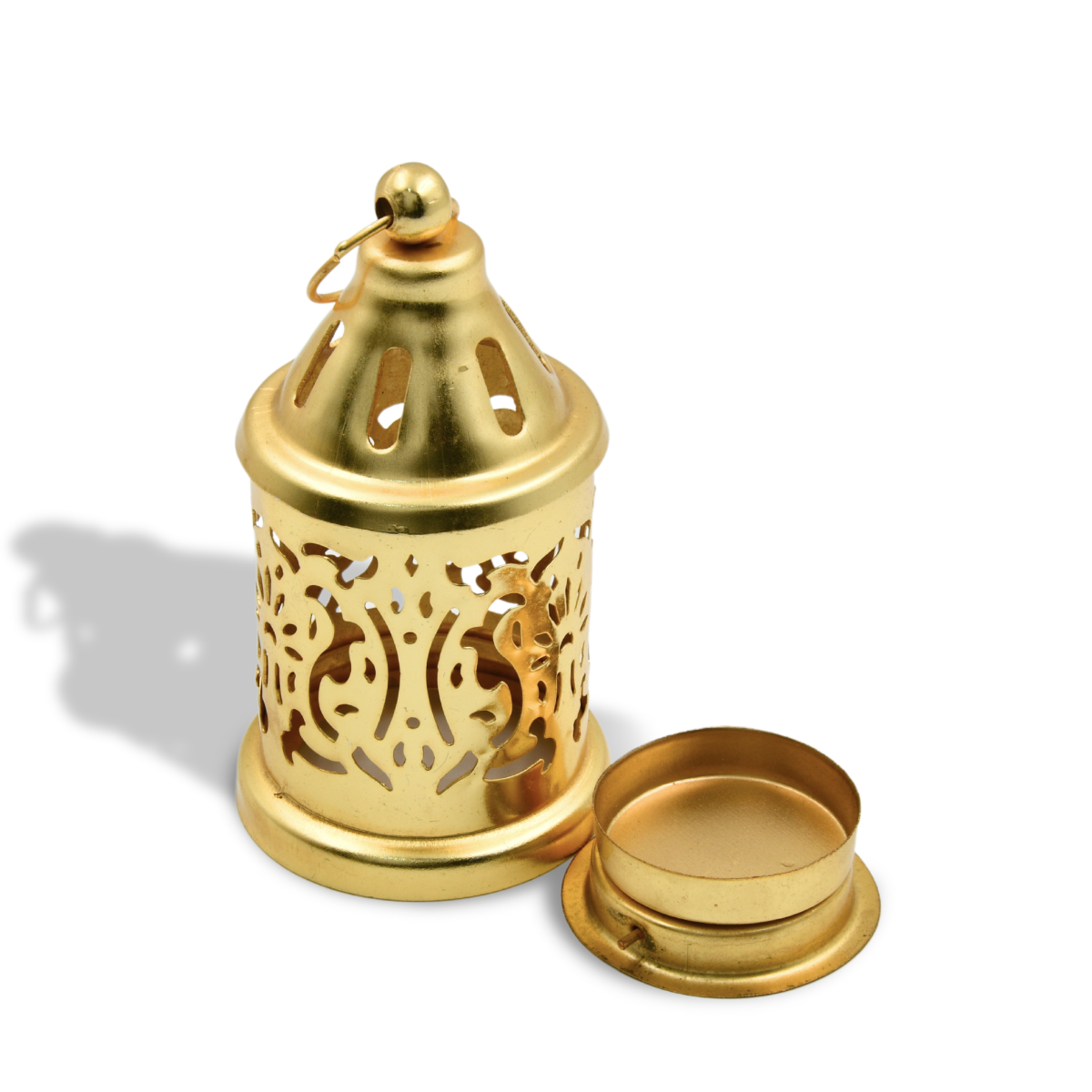 Homesmiths Tealight Holder