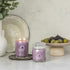Yankee Signature Jar L Wild Orchid