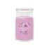 Yankee Signature Jar L Wild Orchid