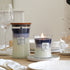 Woodwick Trilogy Medium Candle Evening Luxe