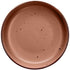 Tognana Urban Terra 18cm Soup Plate – Porcelain Bowl for Soups, Salads & Desserts, Modern Terra Design for Home & Dining