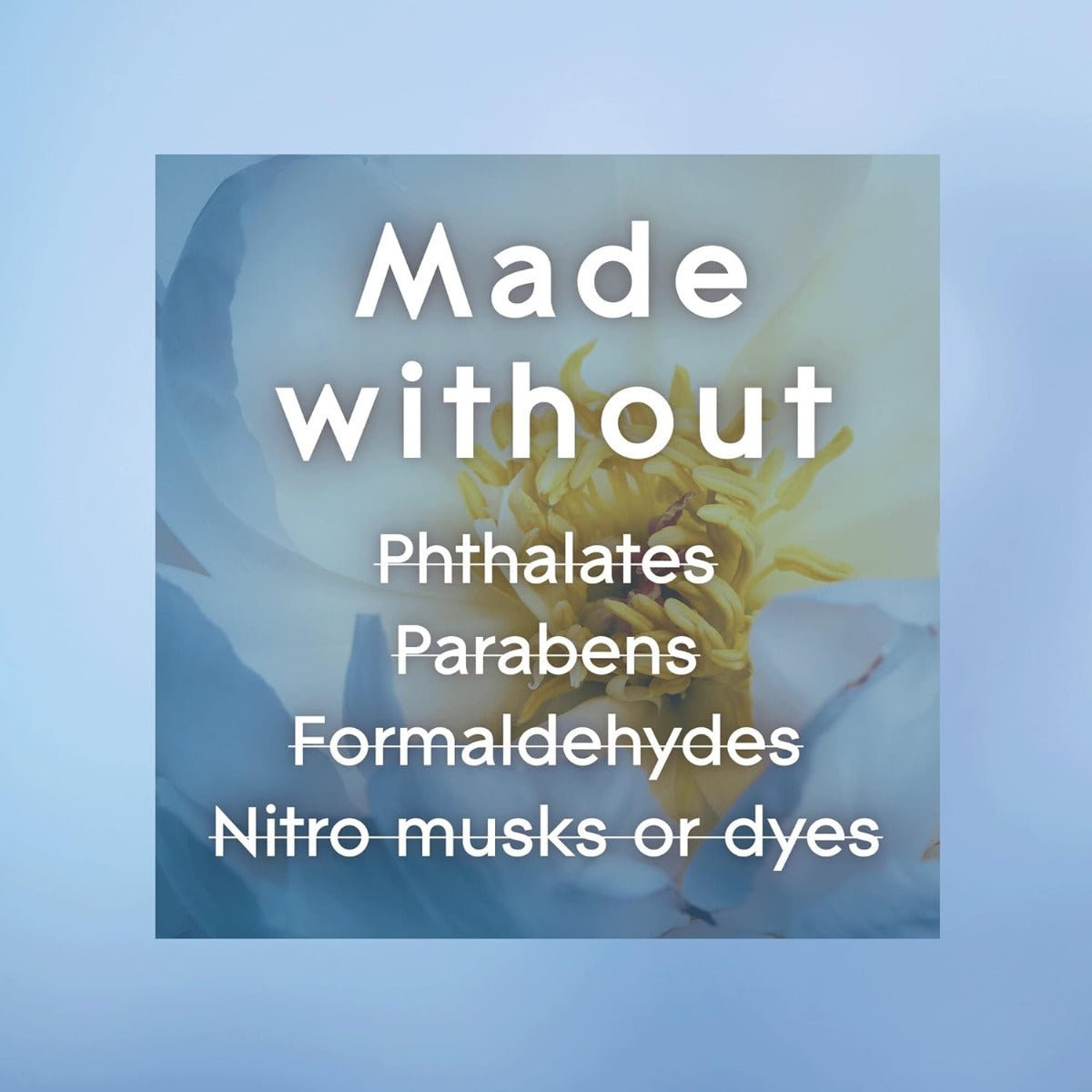 Glade Air Freshener Clean Linen 8.3 Ounce 235 g