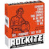 Rockite Expansion Cement 15 Min 1Lb