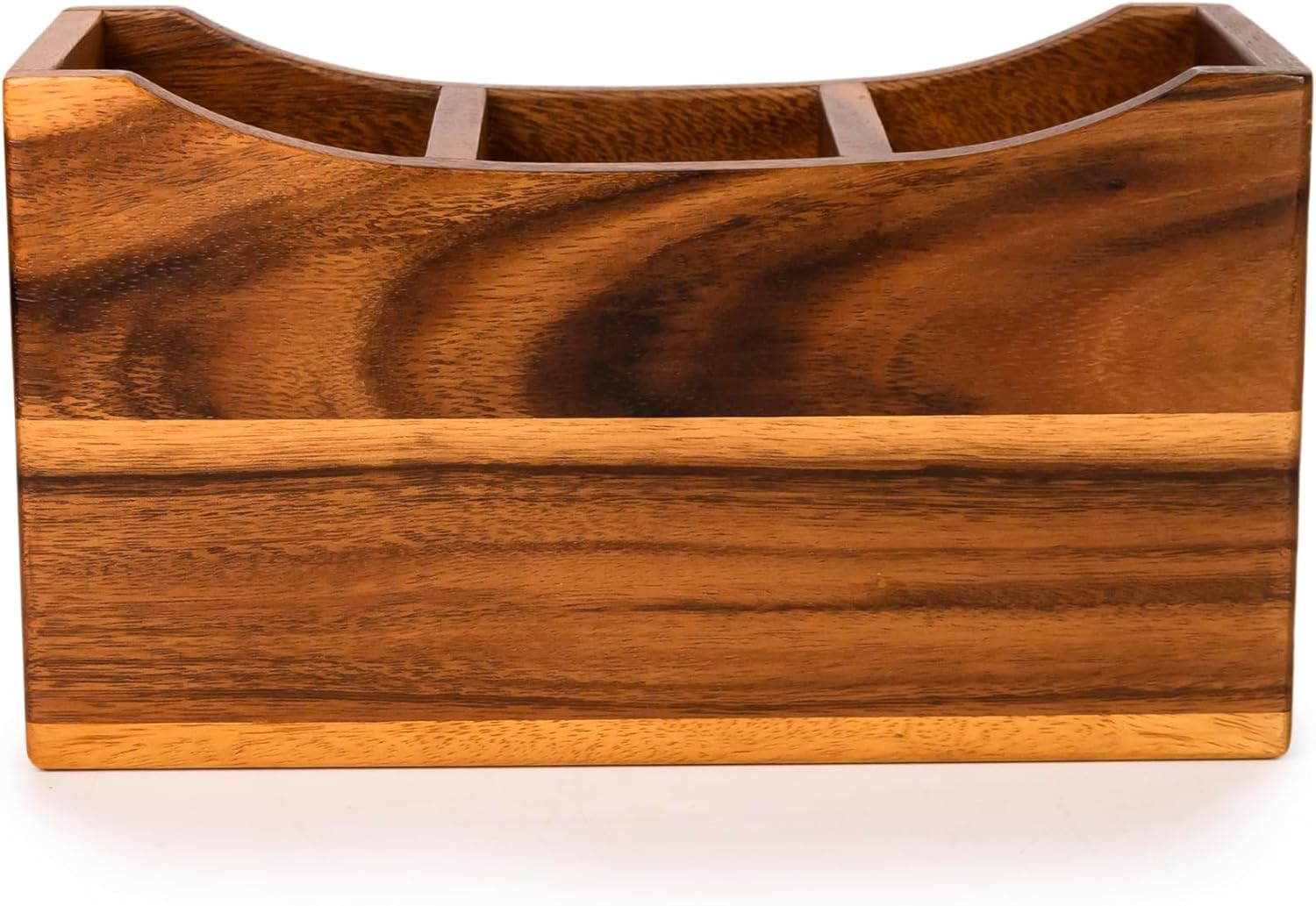 Billi Caddy Box  W11.2 X L26.5 X H14.3 cm