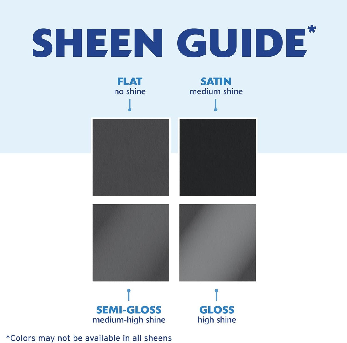 Rust-Oleum Pt 2X Uc 12Oz Gloss Mist