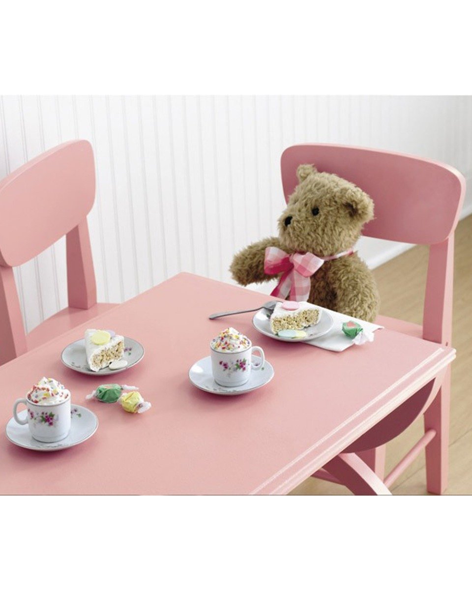 RustOleum PT 2X Ultra Cover Satin Sweet Pea 12Oz