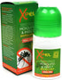 Xpel 75Ml Repellent Roll On