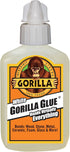 Gorilla Glue 2Oz White