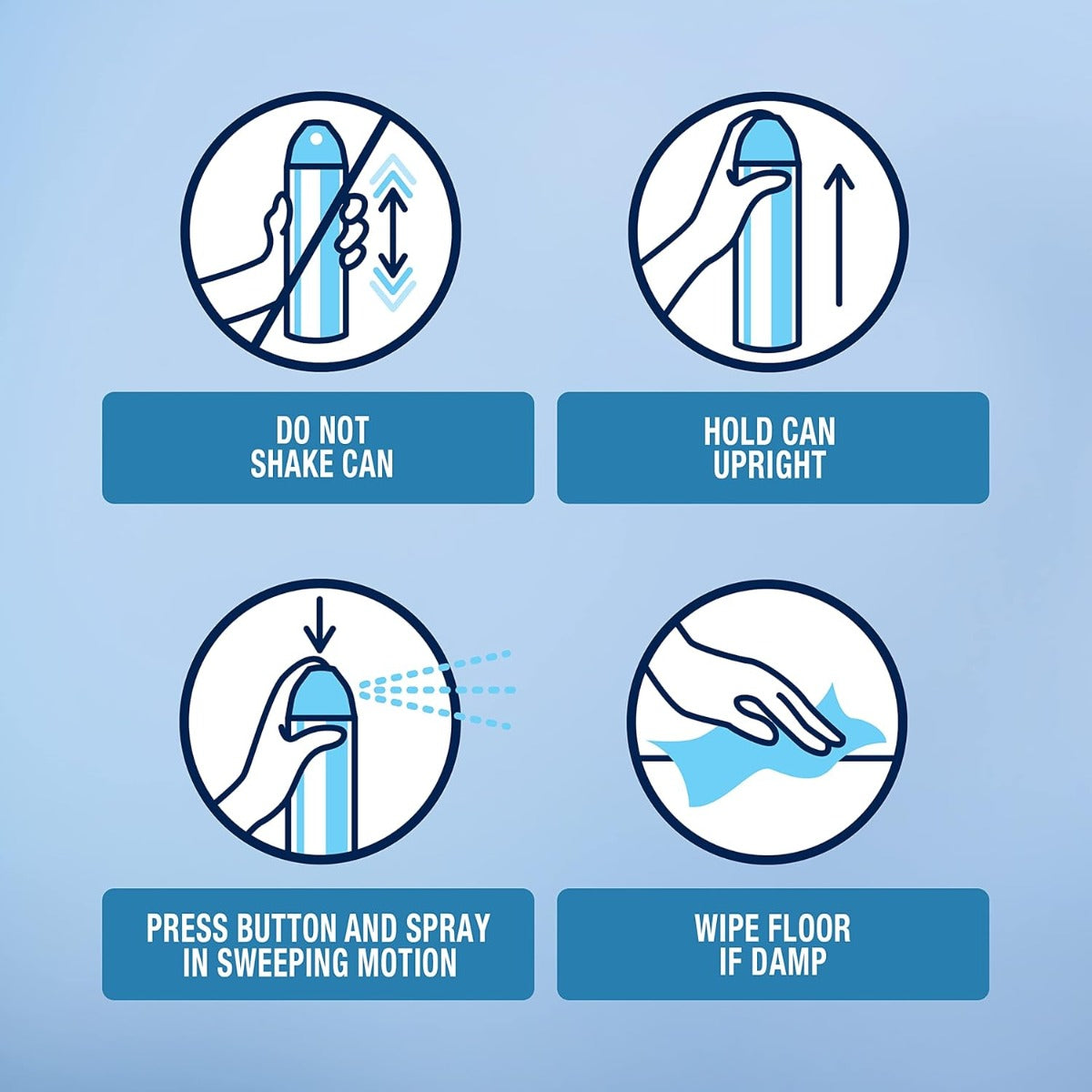 Glade Air Freshener Clean Linen 8.3 Ounce 235 g