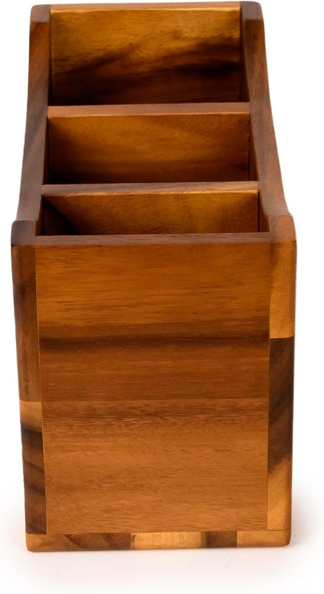 Billi Caddy Box  W11.2 X L26.5 X H14.3 cm