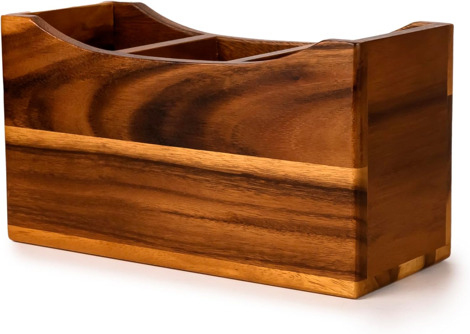 Billi Caddy Box  W11.2 X L26.5 X H14.3 cm