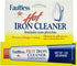 Faultless Iron Cleaner 1.Oz 28.G