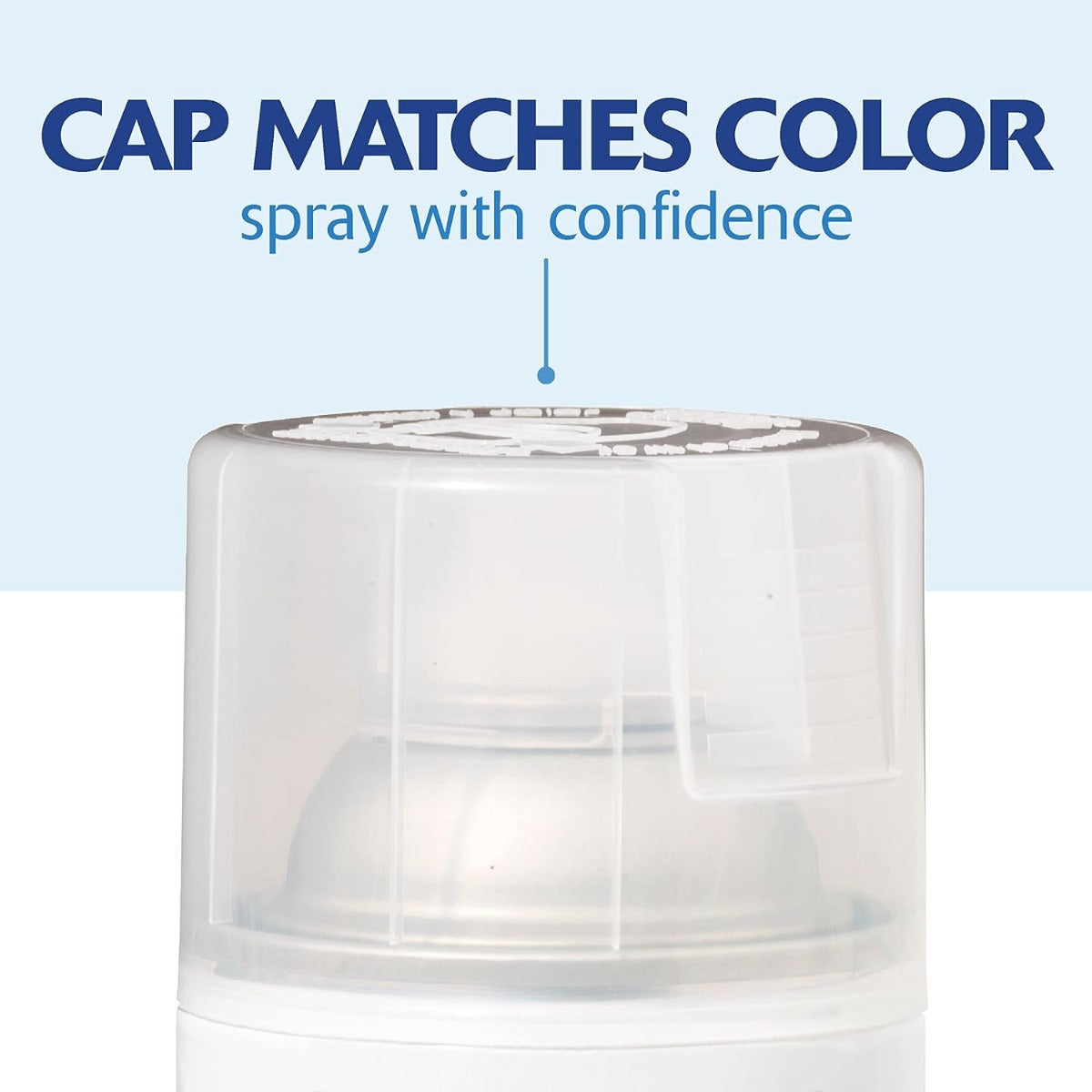 Rust-Oleum Pt 2X Uc 12Oz Gloss Clear