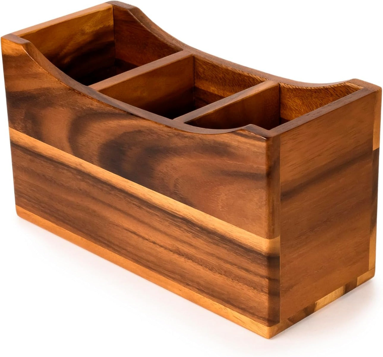 Billi Caddy Box  W11.2 X L26.5 X H14.3 cm