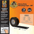 Gorilla Heavy Duty Mounting Tape 1In X 60.In ( 5Ft )