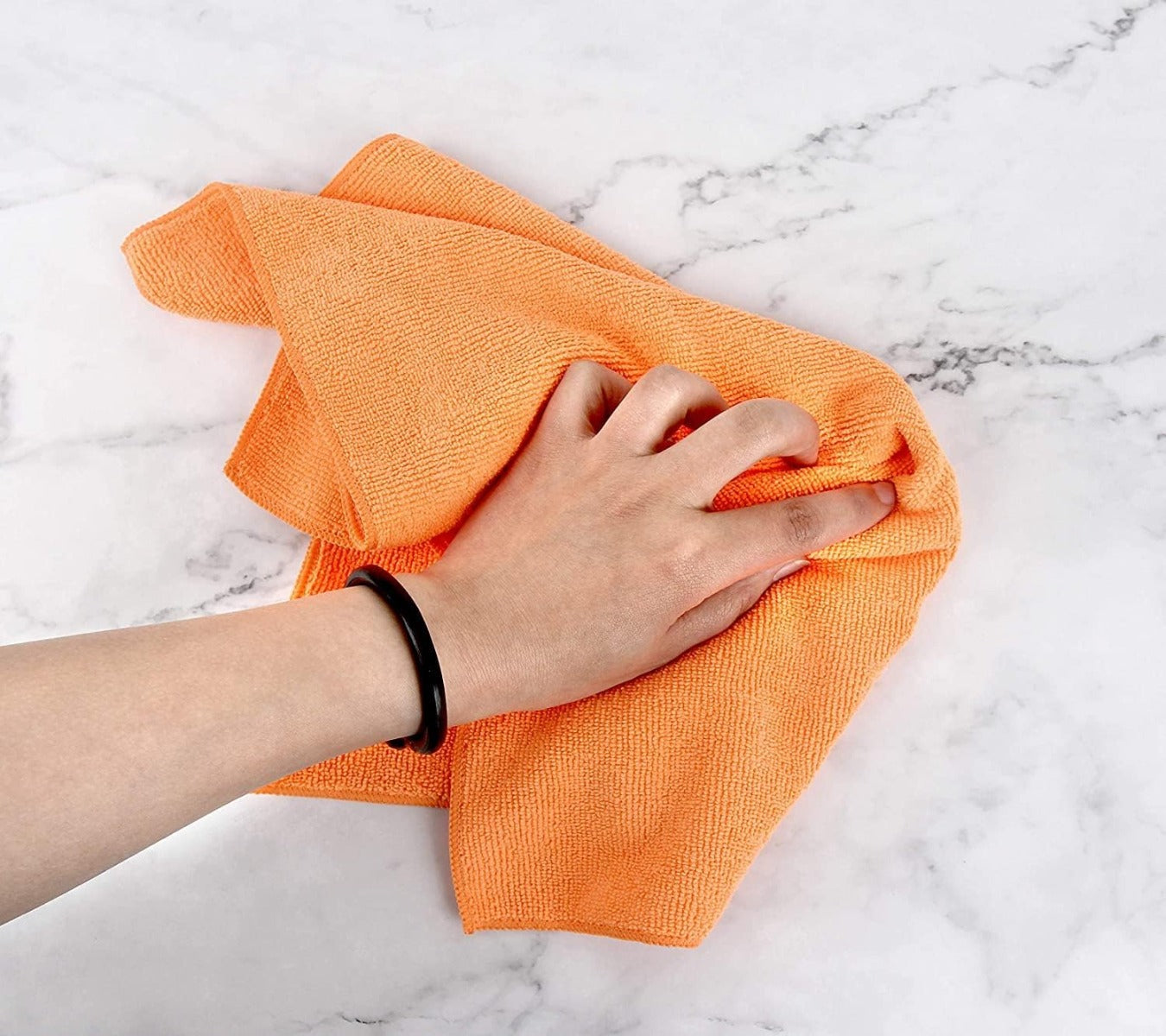 Kenco Towels Pack of 6