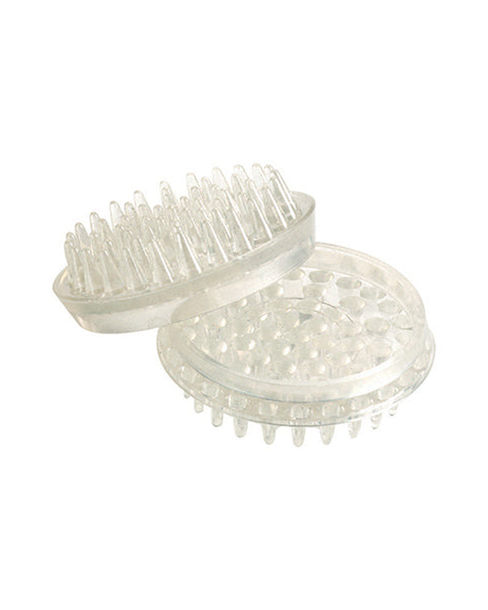 Tru-Guard Protection 1.5 inch Furniture Cup