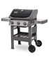 Weber Gas Grill Spirit II E-310