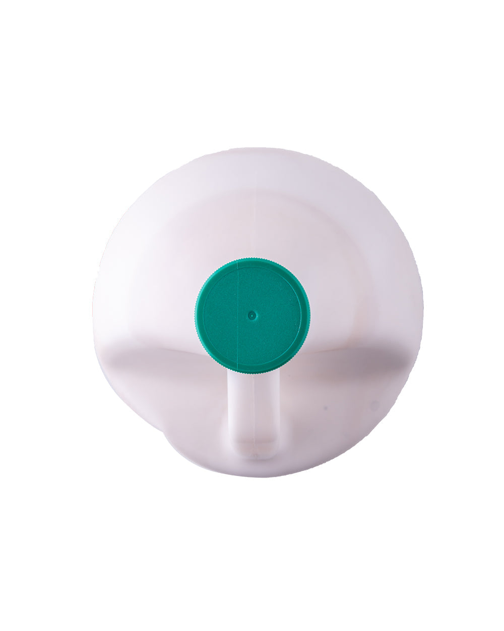 Titebond 1416 III Ultimate Wood Glue