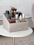 Stackers Makeup Organiser