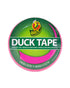 Shurtech 48 mm x 13.7 Metre Pink Duct Tape