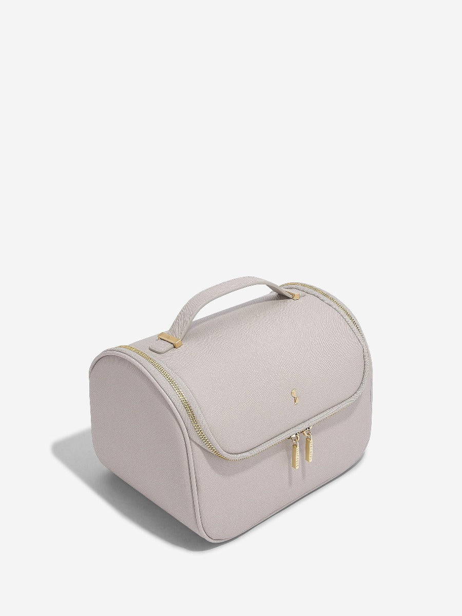 Stackers Large Cosmetic Case