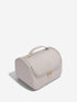 Stackers Large Cosmetic Case
