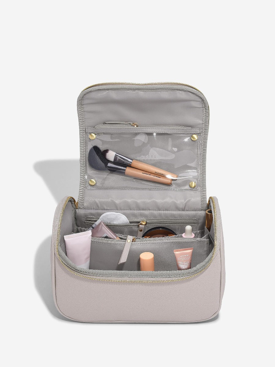 Stackers Large Cosmetic Case