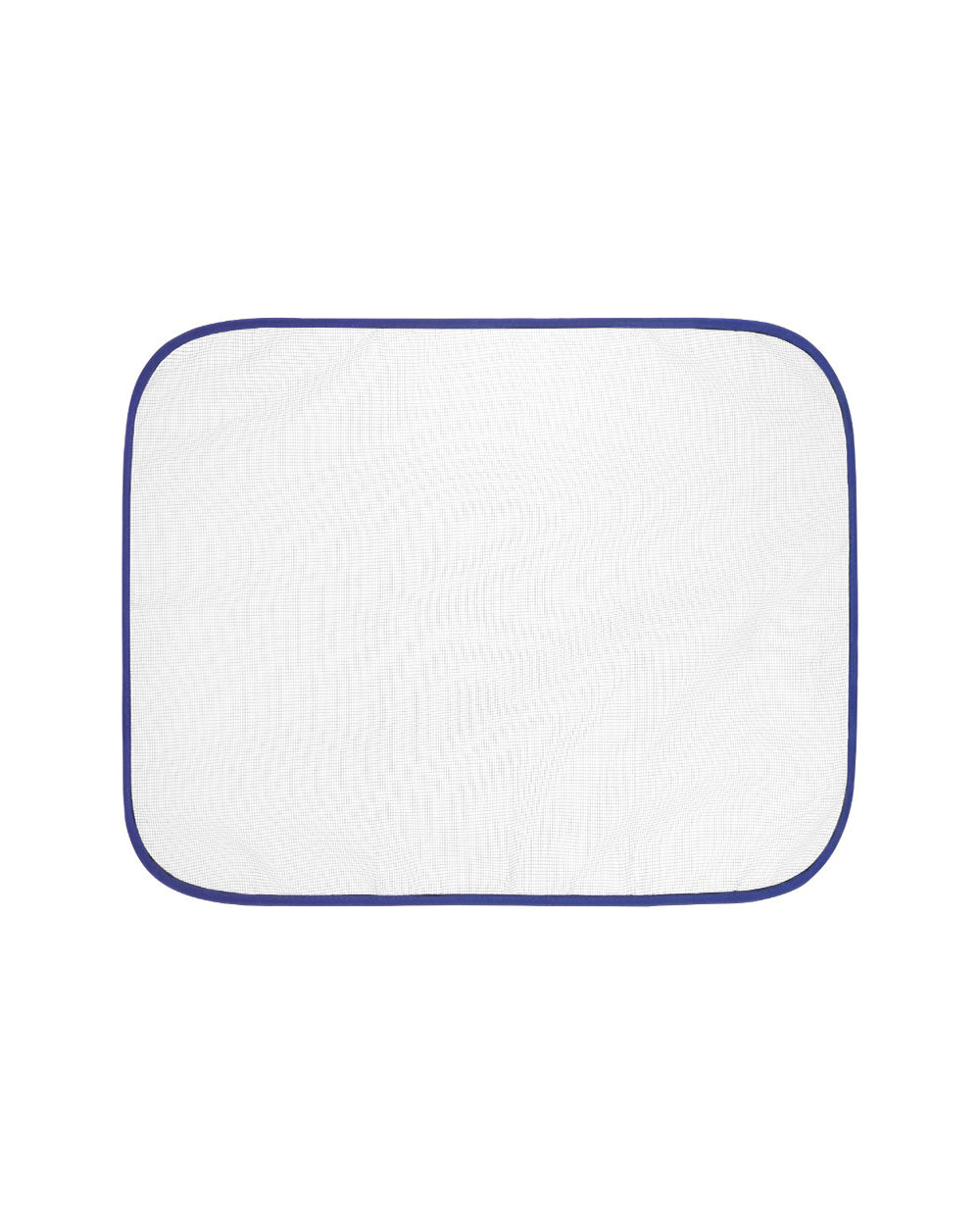 Whitmor Pressing Pad